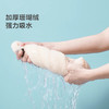 今之逸品干发帽女吸水速干擦头发毛巾包头巾加厚浴帽长发干发巾（粉色） 商品缩略图7