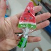 宅小翠西瓜糖20g 商品缩略图0
