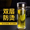 希诺玻璃杯XN-6711  315ML 商品缩略图1