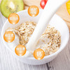 中老年营养燕麦片【500g】 商品缩略图1
