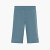 EMPORIO ARMANI EA7 阿玛尼 男士棉质字母标志logo印花休闲短裤 蓝色 8NPS02 PJ05Z 1537 商品缩略图0