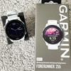 Garmin佳明Forerunner255音乐跑步游泳血氧心率运动手表 商品缩略图1