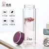 希诺玻璃杯XN-7079/7078 商品缩略图6