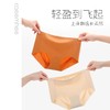 卡益无痕内裤KU2206-D 商品缩略图2