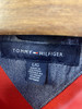 Tommy Hilfiger POLO 保罗衫 绣花 LOGO （L） _SPL(L) 商品缩略图2