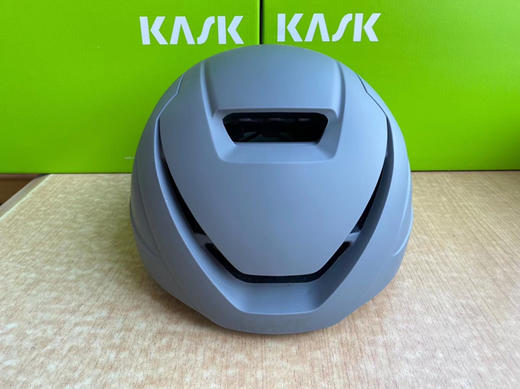 KASK WASABI顶级破风全天候通用型铁三山地公路头盔 商品图7