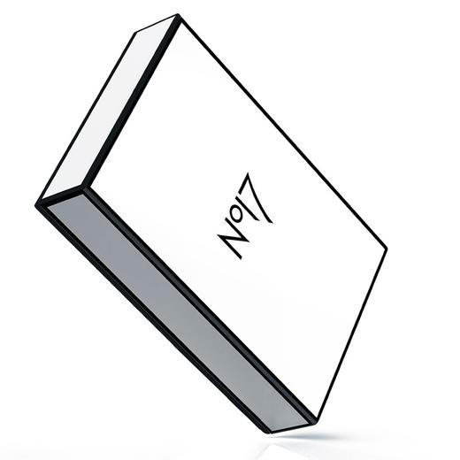 NO17 延时湿巾 男用喷剂伴侣长久版 成人情趣用品 12片装 商品图0