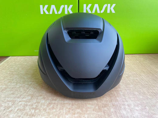 KASK WASABI顶级破风全天候通用型铁三山地公路头盔 商品图6