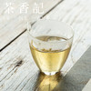 茶香记 嘉妃古树生普022 冰岛茶区 坝歪 甜醇柔润 可饮可藏  “冰糖甜” 商品缩略图3