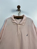 Tommy Hilfiger POLO 保罗衫 绣花 LOGO （L） _SPL(L) 商品缩略图0