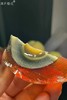 双蛋礼盒【海鸭溏心松花蛋】香味浓郁，口感绵密，入口让你味蕾全开！ 商品缩略图5