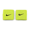 NIKE耐克运动健身护腕 商品缩略图3
