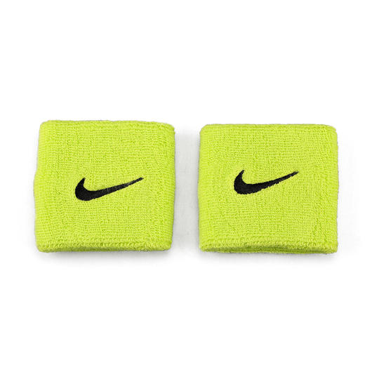 NIKE耐克运动健身护腕 商品图3