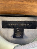 Tommy Hilfiger POLO 保罗衫 绣花 LOGO （L） _SPL(L) 商品缩略图3