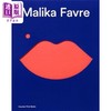 【中商原版】Malika Favre: Second Edition 进口艺术 Malika Favre : 扩展版 商品缩略图0