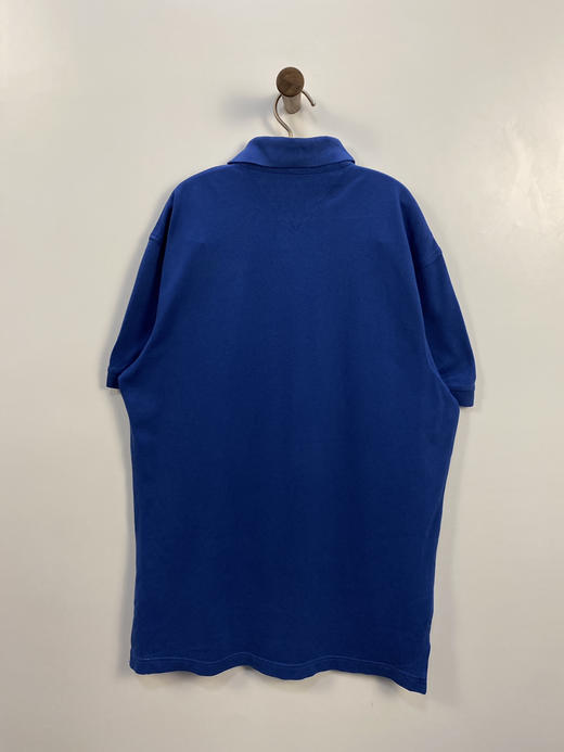 Tommy Hilfiger POLO 保罗衫 绣花 LOGO （L） _SPL(L) 商品图3