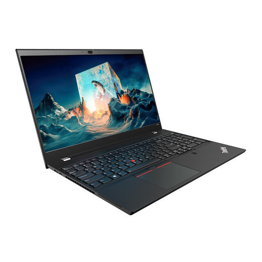 （国行）ThinkPad P15v 2022新款 英特尔酷睿处理器 15.6英寸 高性能设计师笔记本电脑 商品图7