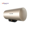 万和 Vanward 60升一级能效智能遥控一键预约电热水器 E60-E6 商品缩略图6