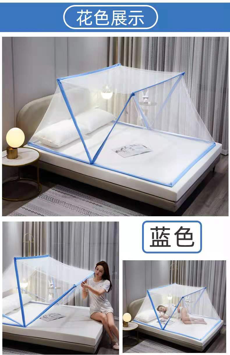 b75f5ad0db736dc3a96374a99e25d4