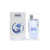 高甜贤3 风之恋 Ken2o L'Eau par Ken2o pour Homme 新版 分装 商品缩略图10
