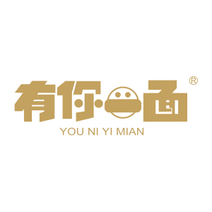 店铺logo