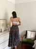 my skirt 商品缩略图3