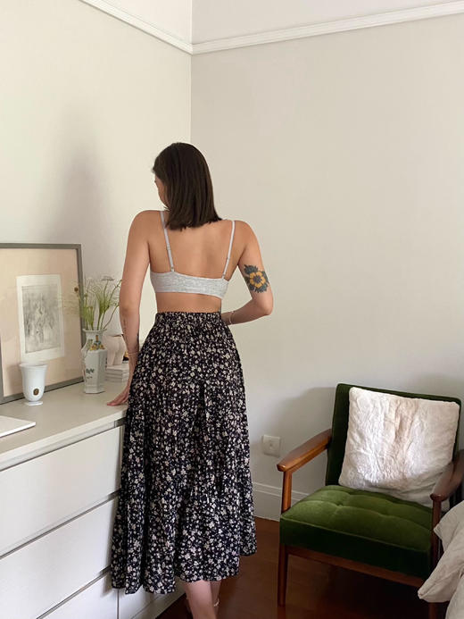 my skirt 商品图3