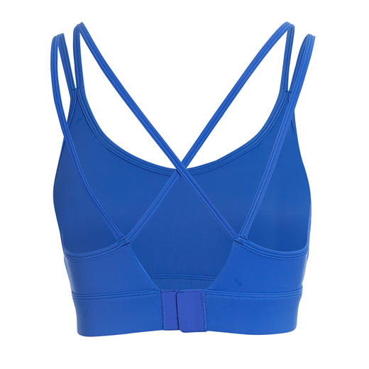 断码cosleaf/科里芙U型速干防震透气无钢圈运动美背 商品图1