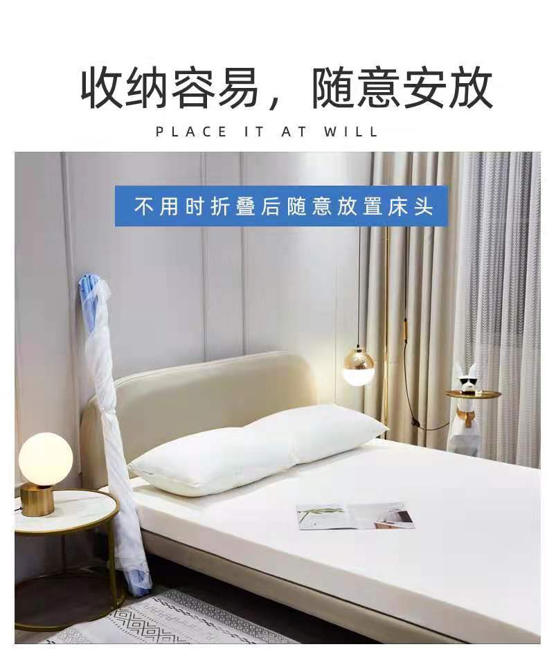 d80bfb07fec042d04325b95fee6676