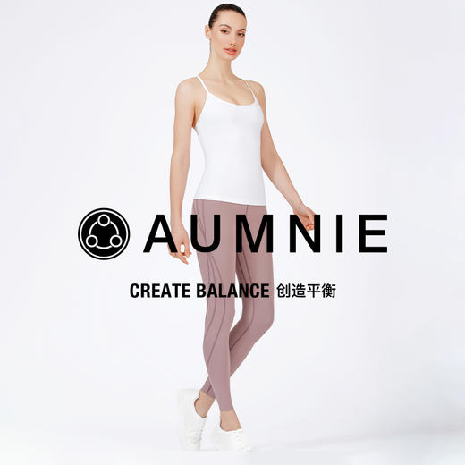 【新品】火箭背心 ROCKET TANK 商品图7