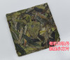 120g知心双罐有机白牡丹紧压白茶礼 商品缩略图2