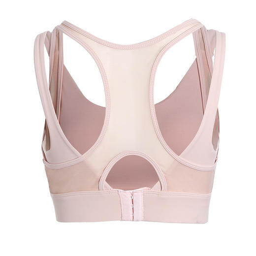 断码科里芙 瑜伽运动跑步聚拢防震防下垂美背 商品图1