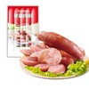 苏食秘制肉肠1.2KG/袋，60g/根【025】 商品缩略图1