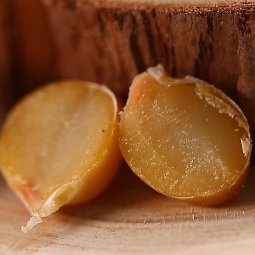 即食鹰嘴豆买4赠1，五香/原味可选，高蛋白低脂肪高膳纤，健康零食代餐 商品图2