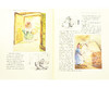 现货 彼得兔故事全集 儿童英语启蒙阅读绘本小说书 英文原版 Beatrix Potter The Complete Tales Peter Rabbit 毕翠克丝·波特 商品缩略图3