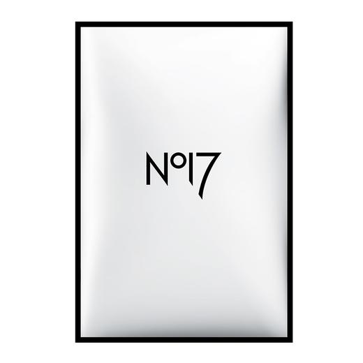 NO17 延时湿巾 男用喷剂伴侣长久版 成人情趣用品 12片装 商品图9