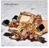 YSL 自由香水 浓香 30ml / 50ml 商品缩略图1