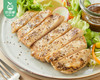 圣农霸气黑椒香煎鸡胸肉（100g*5片/袋）生产日期: 1月 商品缩略图1