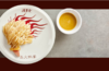 芥末鸭掌 商品缩略图1