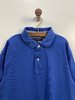 Tommy Hilfiger POLO 保罗衫 绣花 LOGO （L） _SPL(L) 商品缩略图0