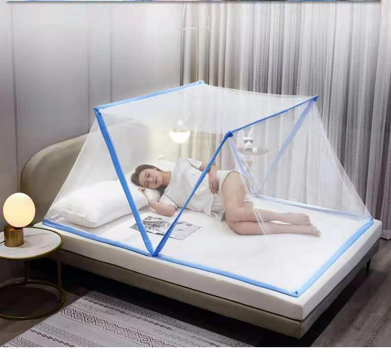 8598ef4dadf5339844f6861867f1ad