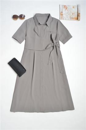 艾衣集SQ7L6T_连衣裙_ZK