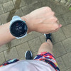 Garmin佳明Forerunner255音乐跑步游泳血氧心率运动手表 商品缩略图2