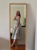 my skirt 商品缩略图3