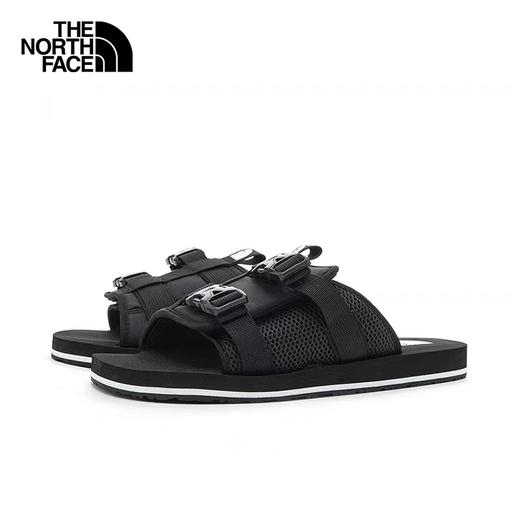 show活动 商品图0