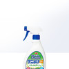 【中欧班列精选】日本安速芬芳消臭喷雾剂350ml/瓶 商品缩略图5