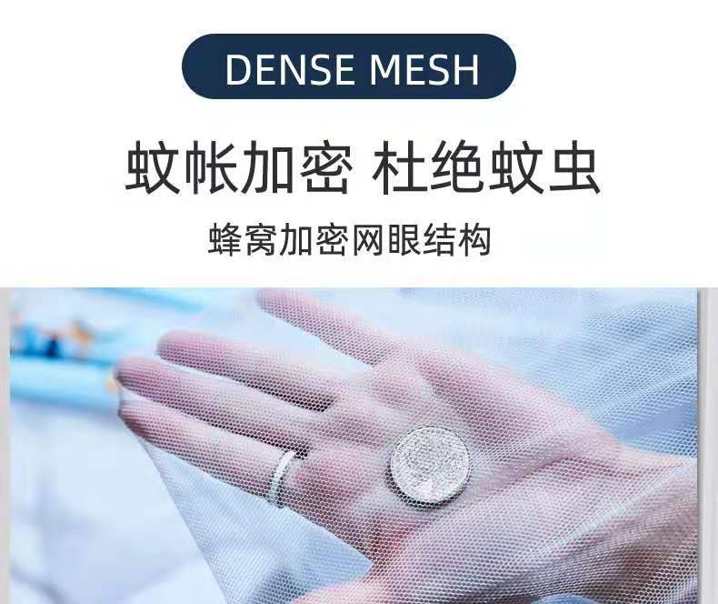 6fc25a052a60636974be56ef8ba1b6