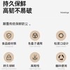 F-创新型食品级自封口保鲜膜套500个 可做浴帽/焗油帽/鞋套 商品缩略图1