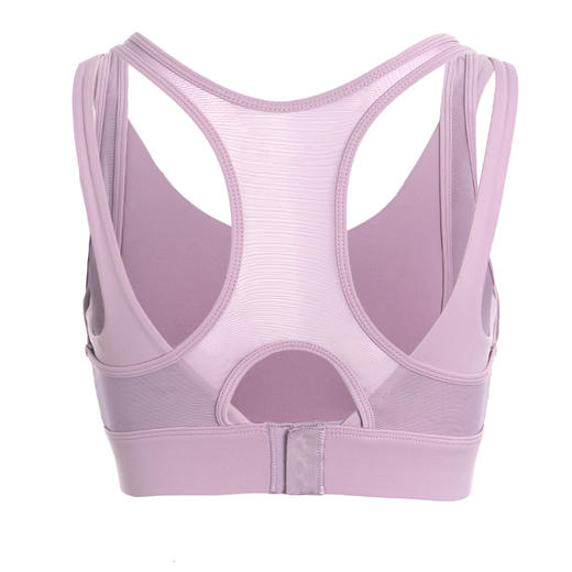 断码科里芙 瑜伽运动跑步聚拢防震防下垂美背 商品图4