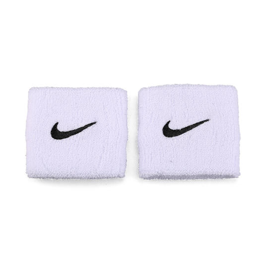 NIKE耐克运动健身护腕 商品图6